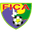 FICA