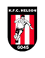 Helson Helchteren