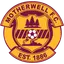 Motherwell