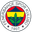 Fenerbahçe U19