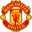 Manchester United U19