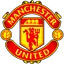 Manchester United U19