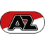 Jong AZ