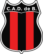 Defensores de Belgrano
