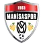 Manisaspor