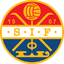 Strømsgodset