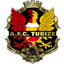 Tubize