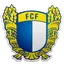 Famalicão