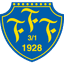Falkenberg