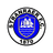 PKNP