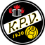 KPV