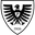 Preussen Munster U19