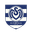Duisburg U19