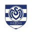Duisburg U19