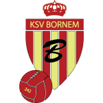 Bornem