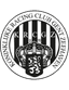 Racing Club Gent