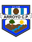 Arroyo