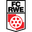 Rot-Weiß Erfurt