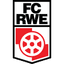 Rot-Weiß Erfurt