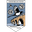 Maidenhead United