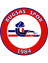 Bugsaşspor