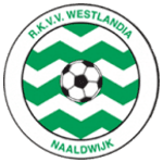Westlandia