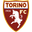 Torino U19