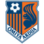 Omiya Ardija