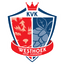 Westhoek