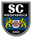 SC Wiedenbrück