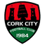 Cork City