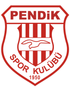 Tepecikspor
