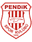 Tepecikspor
