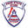 Free State Stars