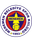 Menemen FK