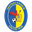 Santarcangelo