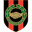 Brommapojkarna