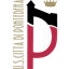 Pontedera