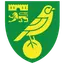 Norwich City