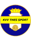 Thes Sport