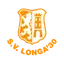 LONGA '30