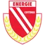 Energie Cottbus