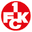 Kaiserslautern II