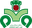 Zob Ahan