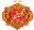 Kelantan Red Warrior