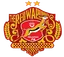 Kelantan Red Warrior