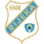 Rijeka