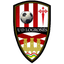 UD Logroñés