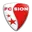 Sion II