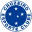 Cruzeiro